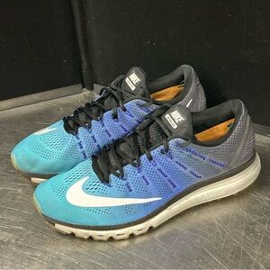 Nike Air Max 2016 Size 13 Men